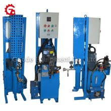 Gaodetec GGP10/40-E jet grout injection pump